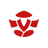 Аватарка канала Суши Мастер — всё получится