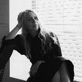 Аватарка канала Анна Эрман