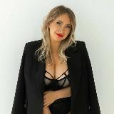 Аватар канала 1295028134