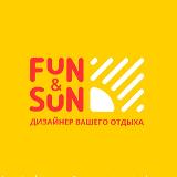 Аватарка канала 🔥 Горящие туры (Ташкент)