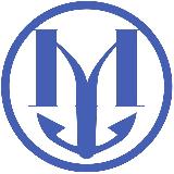 Аватарка канала Morozov Yachts