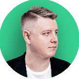 Аватарка канала "Александр Шумский"