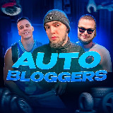 AUTO BLOGGERS avatar