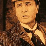 Аватарка канала Russian INSIDE (интересные факты)