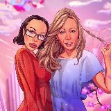 Аватарка канала "ИНСТАДЕЙ"