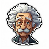 Аватарка канала 📮 Наука – Просто