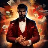 Аватарка канала МАЗИК | MAZIK KAZIK