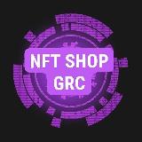 VIPBRO | GRC avatar