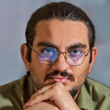 مقاله کتاب پوزیشن تحصیلی avatar