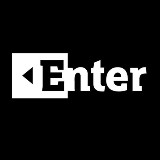 Аватарка канала Enter