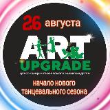 Аватар канала 1566613277