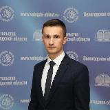 Аватар канала 1752840688