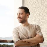 Аватарка канала Станислав Иняшкин