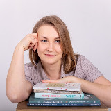 Аватарка канала Николаева о дошколке