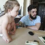 Аватар канала 2041857477