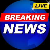 Аватарка канала Последние Новости