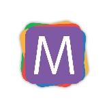 Аватарка канала iMobile - продажа и ремонт техники Apple