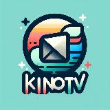 Аватарка канала Kino&TV