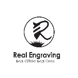 Real Engraving avatar