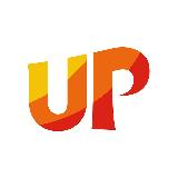 Аватарка канала Join UP! Latvija