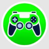 Аватар канала 2013469004