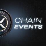Аватарка канала Chain Events