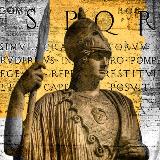 Аватарка канала De facto | Просвещение