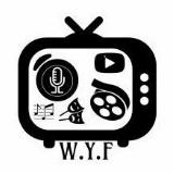 Watch.Youtube.Fa avatar