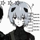 Аватар канала 2165878282