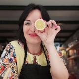 Аватарка канала ИZOOMИТЕЛЬНЫЕ ПОСИДЕЛКИ у Марии Егоровой