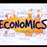 UPSC Economics Prelims Mains Optional Notes avatar