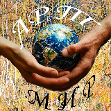 Аватарка канала Арт и Мир