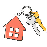 Аватарка канала АРЕНДА ЖИЛЬЯ 🇬🇪 ГРУЗИЯ