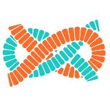 Аватарка канала СлаваДетям · Детские походы в Москве