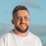 Обзор продуктов NL | Zvarygin avatar