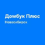Аватар канала 2239059120