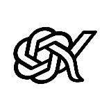 Аватарка канала AI-alpha