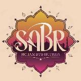 Аватарка канала Ислам это истина