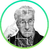 Аватарка канала Психолог Жора