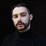 Аватарка канала Halenevv