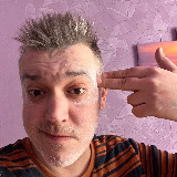 Аватарка канала Александр Кузьменко