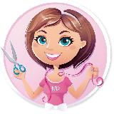 Аватар канала 1793554088