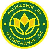 Аватарка канала palisadnik_05