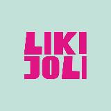 Аватар канала 2320719940