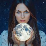 Аватарка канала ☘𝑂𝑆𝑇𝐸𝑂𝑉𝐴𝑆𝑇𝑈🍀