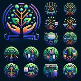 Аватарка канала Садовые Тренды