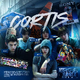 CORTIS • BIGHIT • HYBE avatar