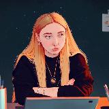 Аватар канала 1539486563