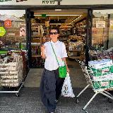 Аватар канала 1911260958