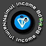 Аватар канала 2681653235